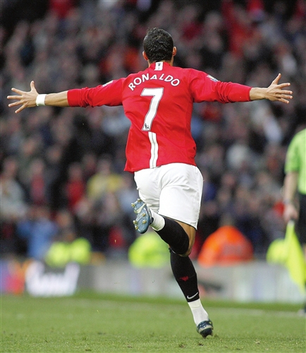 风险提供了 风险提供了