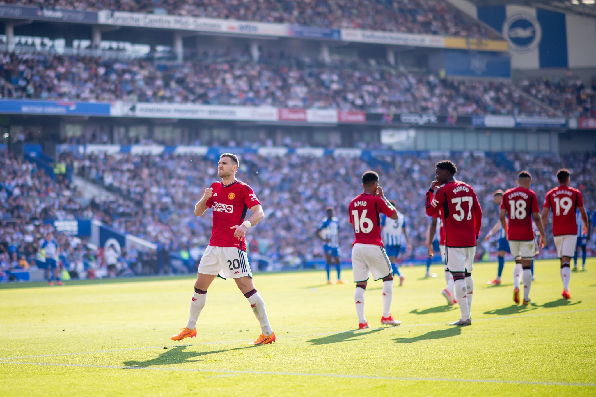 挥并非偶然 挥并非偶然