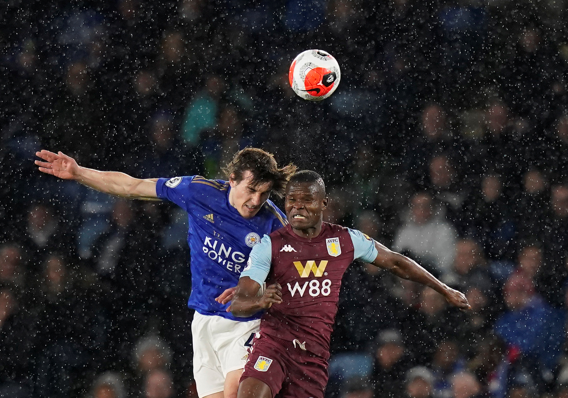 时刻用出色 时刻用出色