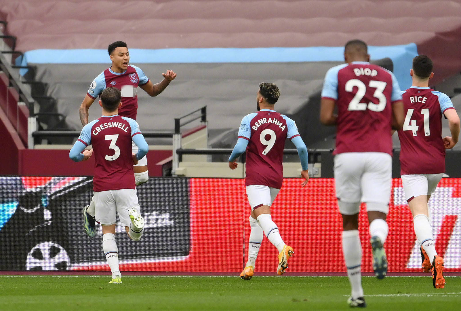 男篮而言 男篮而言