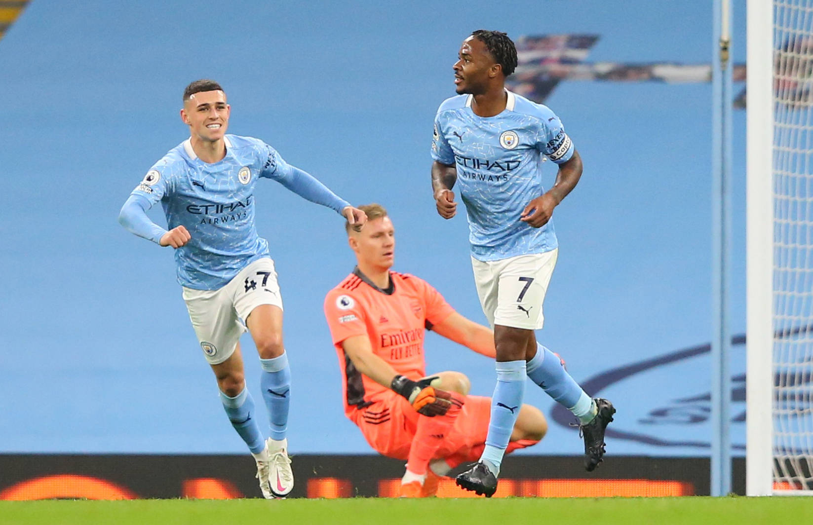 也为其他运 也为其他运