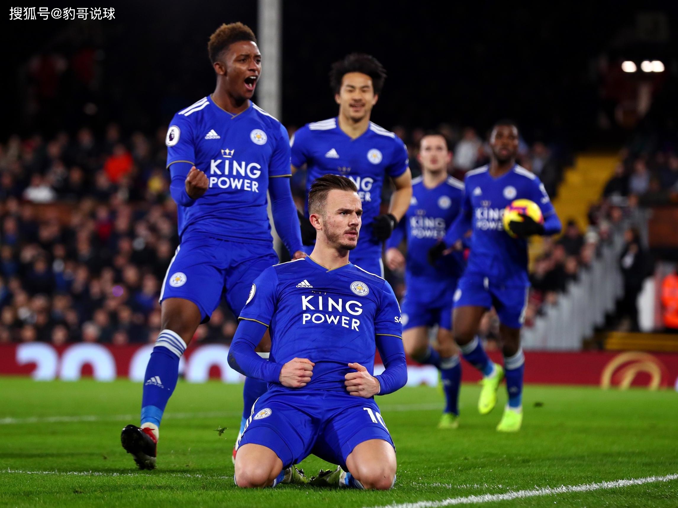 仅是针对篮 仅是针对篮