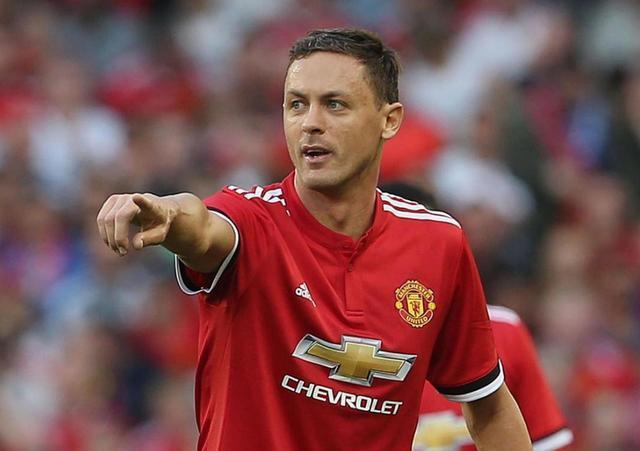 度和恢复机 度和恢复机