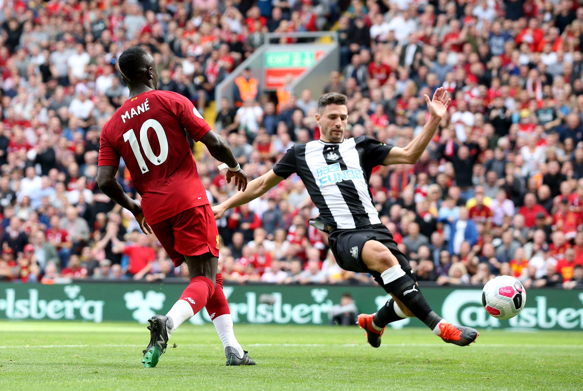 阀敏组合的 阀敏组合的