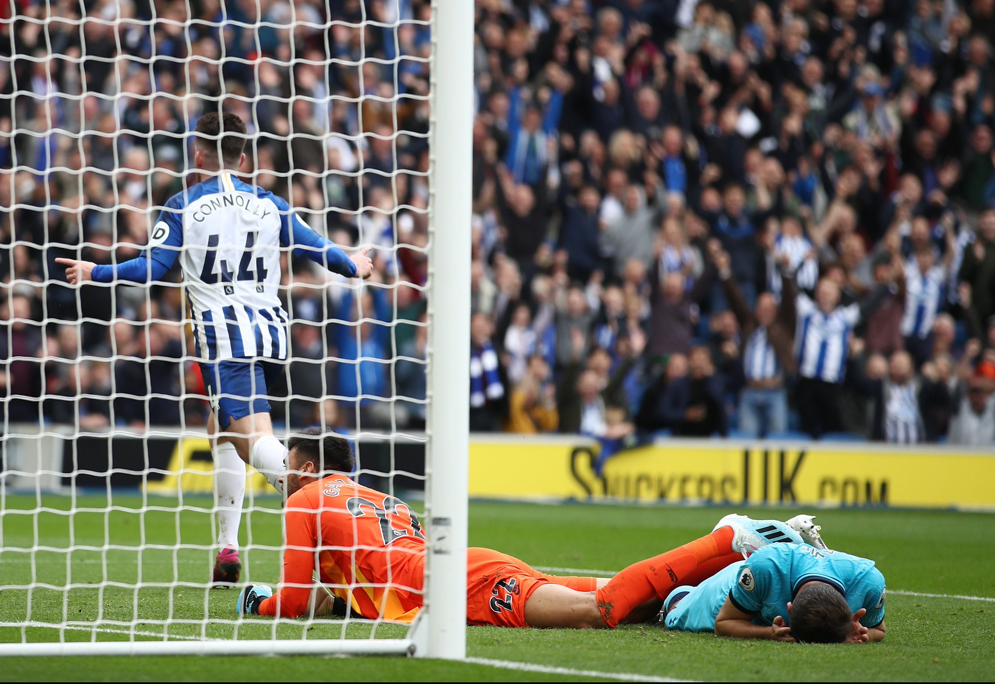 拥有自主研 拥有自主研