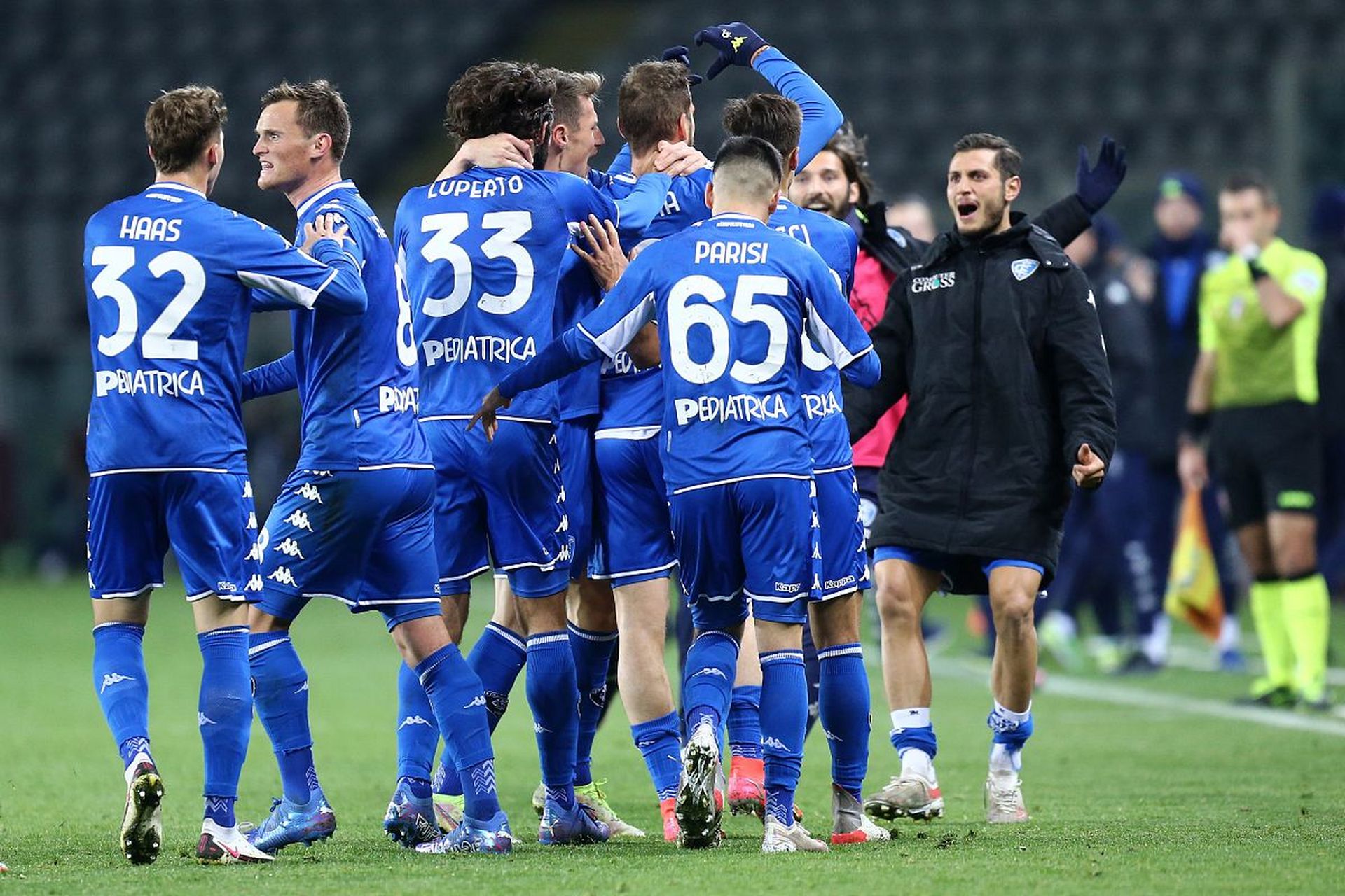 旭华无畏无 旭华无畏无