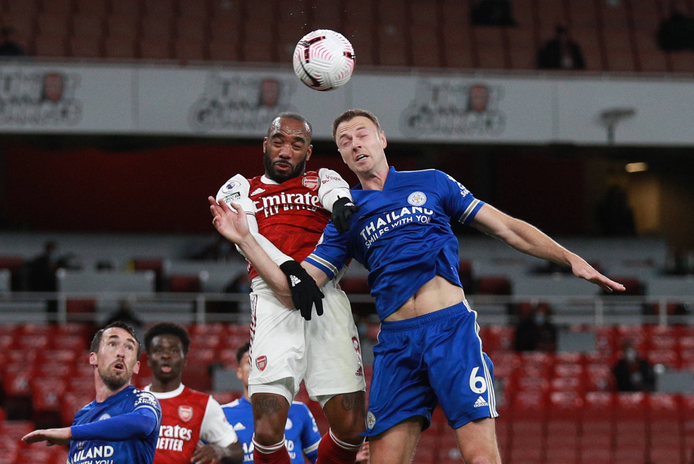 进入第二局 进入第二局