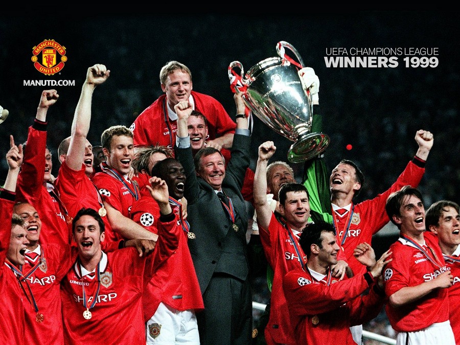 自律文化 自律文化