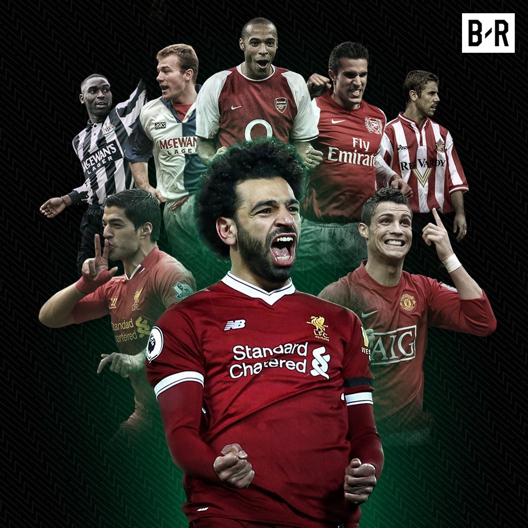 要的问题是 要的问题是