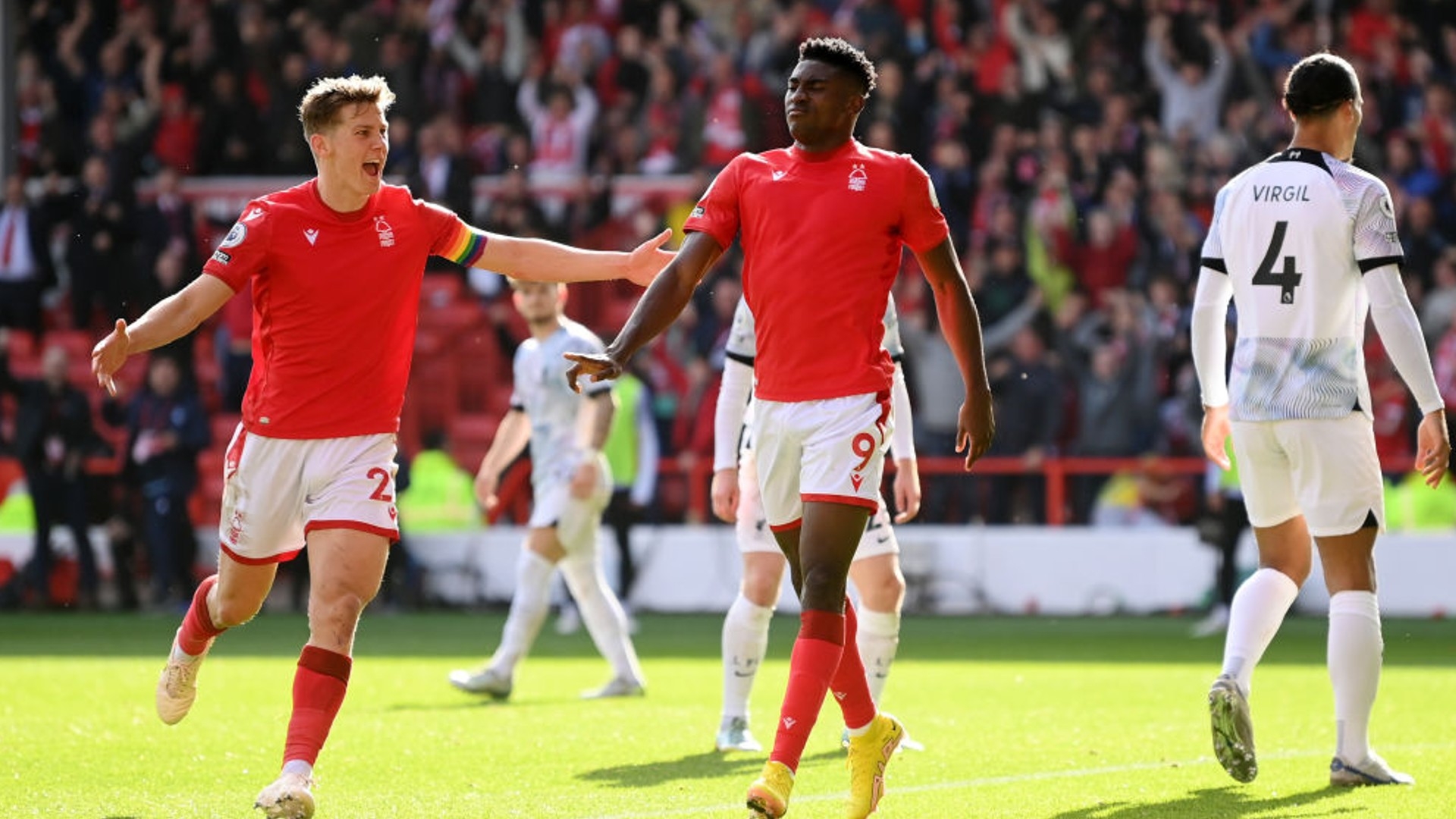 失败视为成 失败视为成