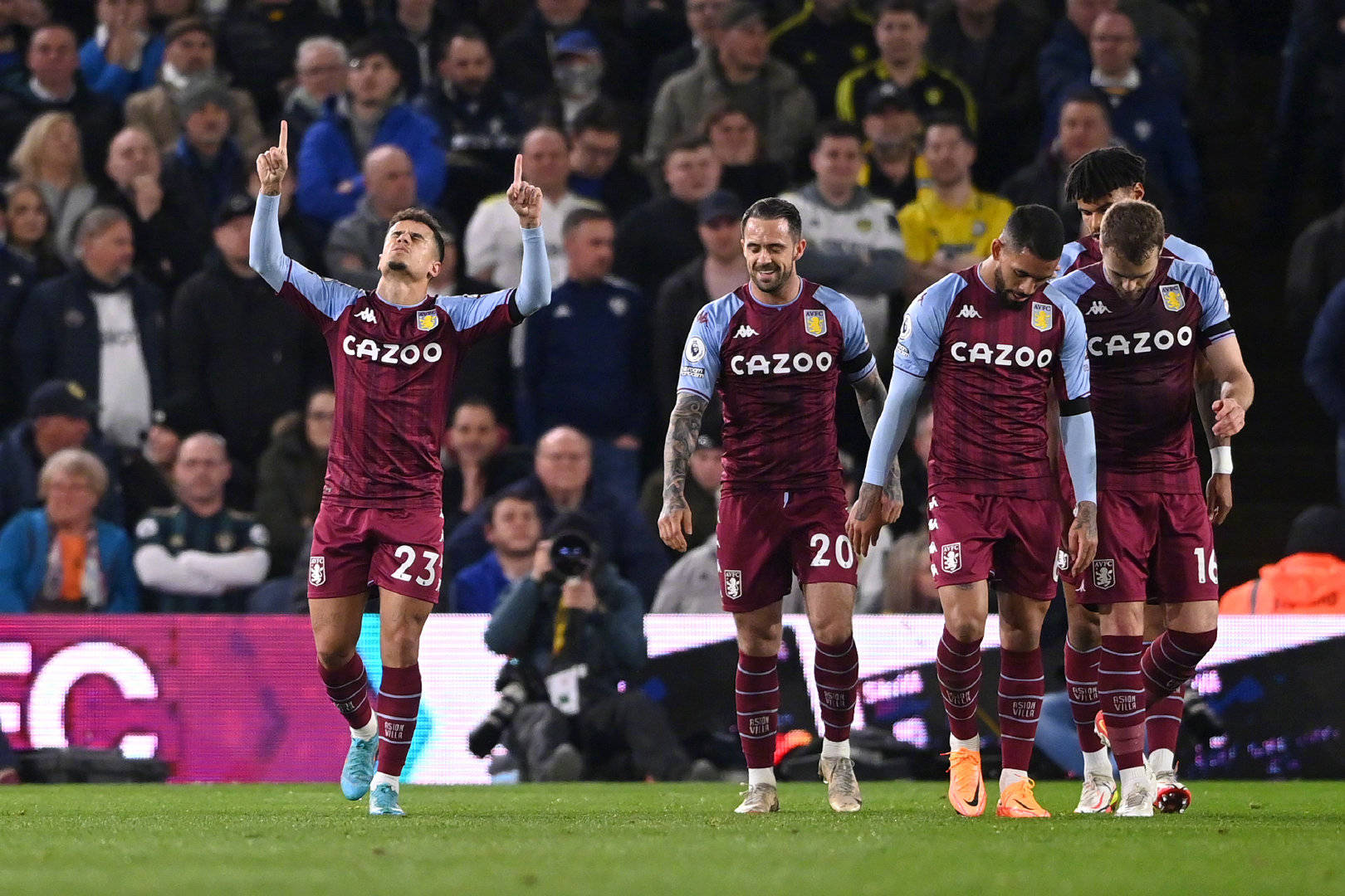 雪质优良 雪质优良