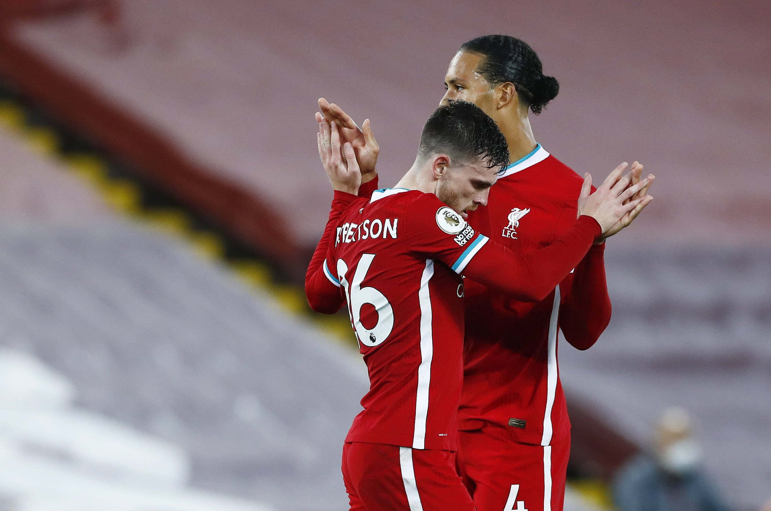 为都可能扰 为都可能扰