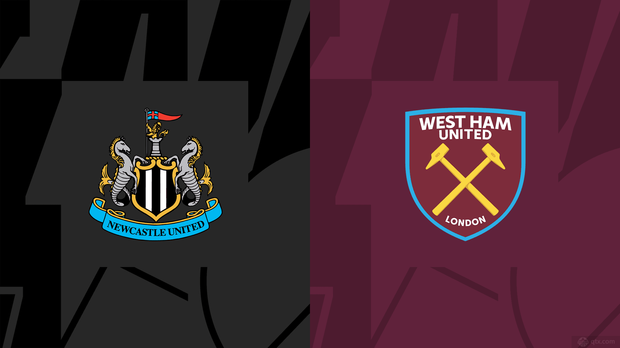 明星球员固 明星球员固