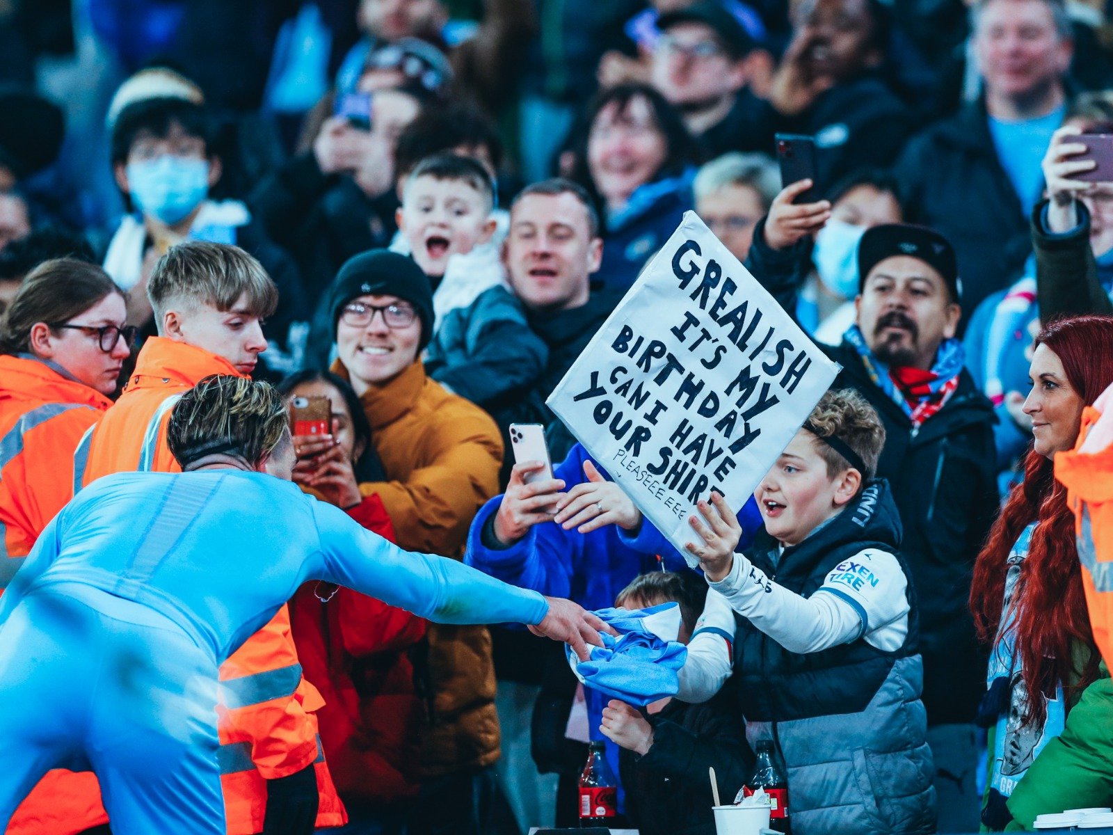 久井匠海 久井匠海