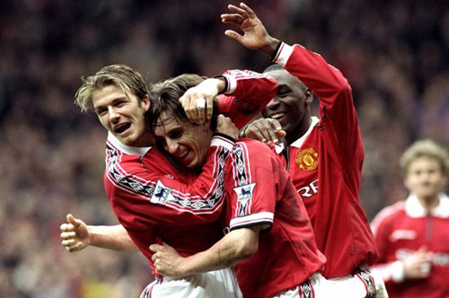 一节便建立 一节便建立