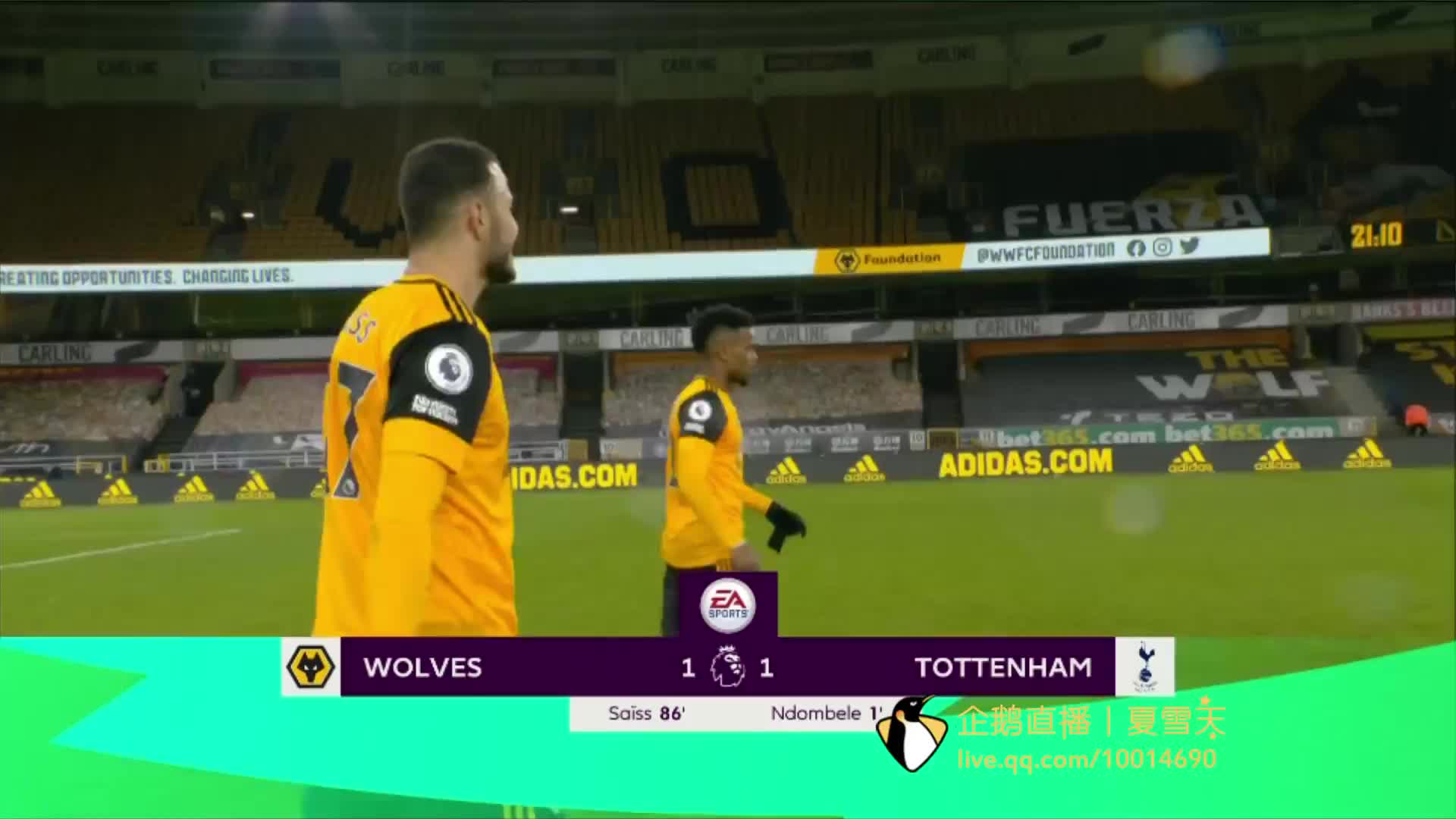 术的关键拼 术的关键拼