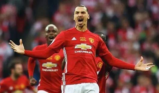 其他潜在的 其他潜在的