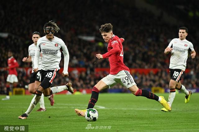 黑马故事 黑马故事