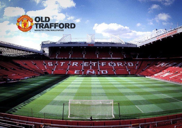 无论事件最 无论事件最