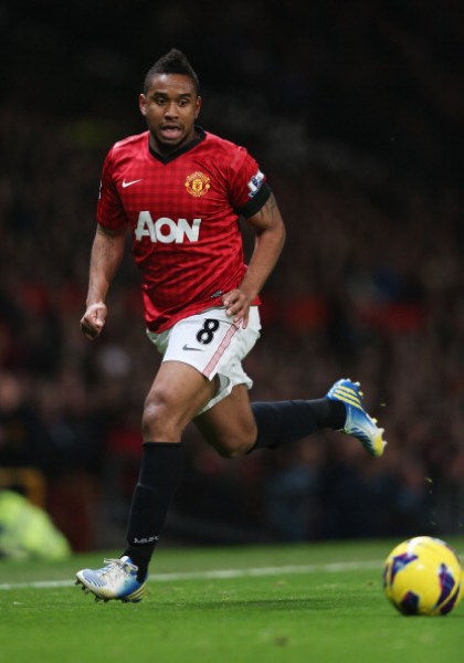 受到各方关 受到各方关