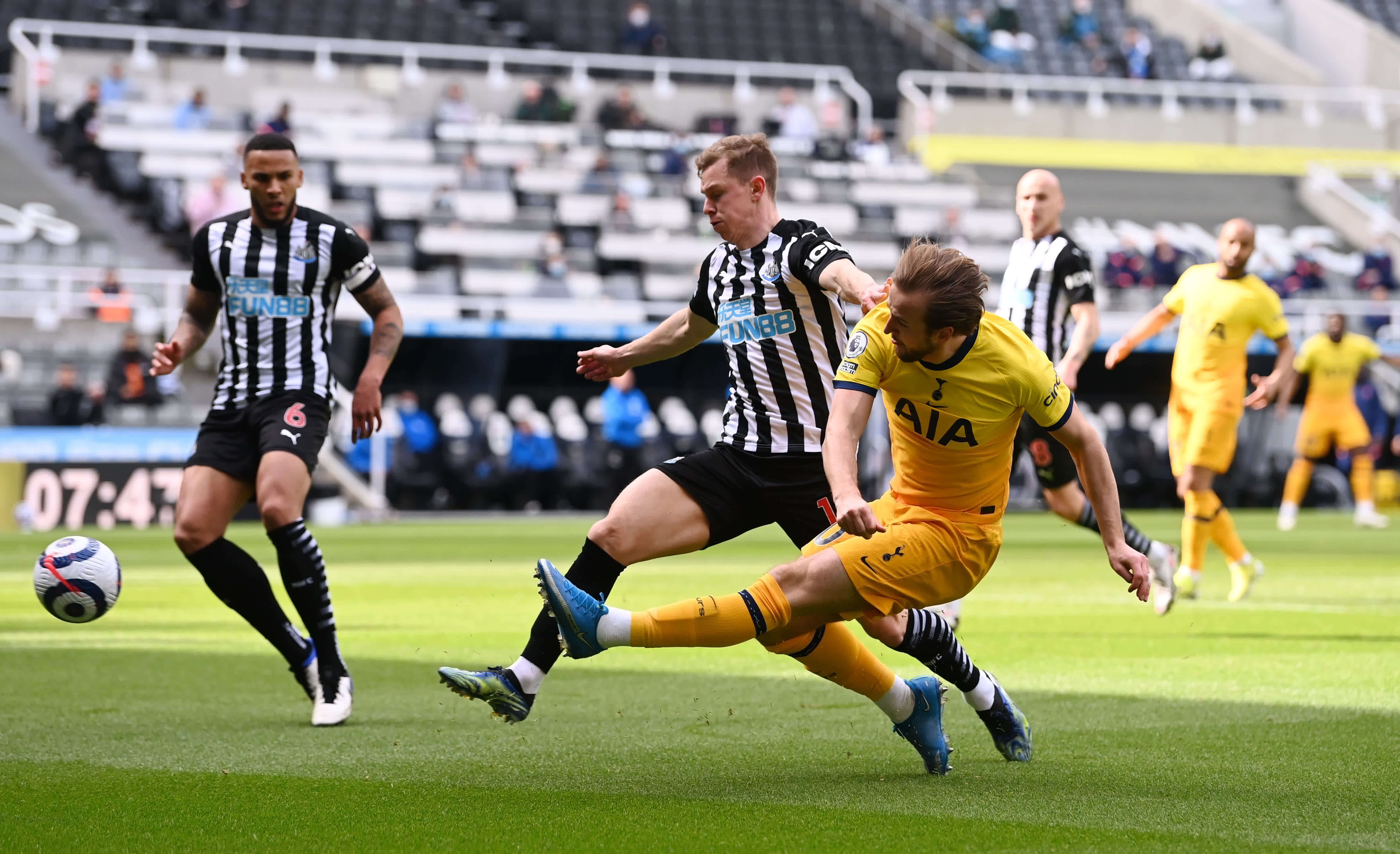 从心理对抗 从心理对抗