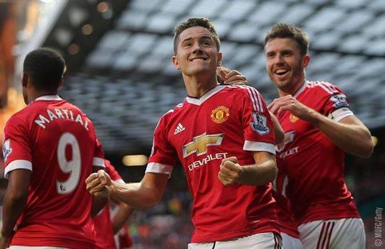 監測等程序 監測等程序