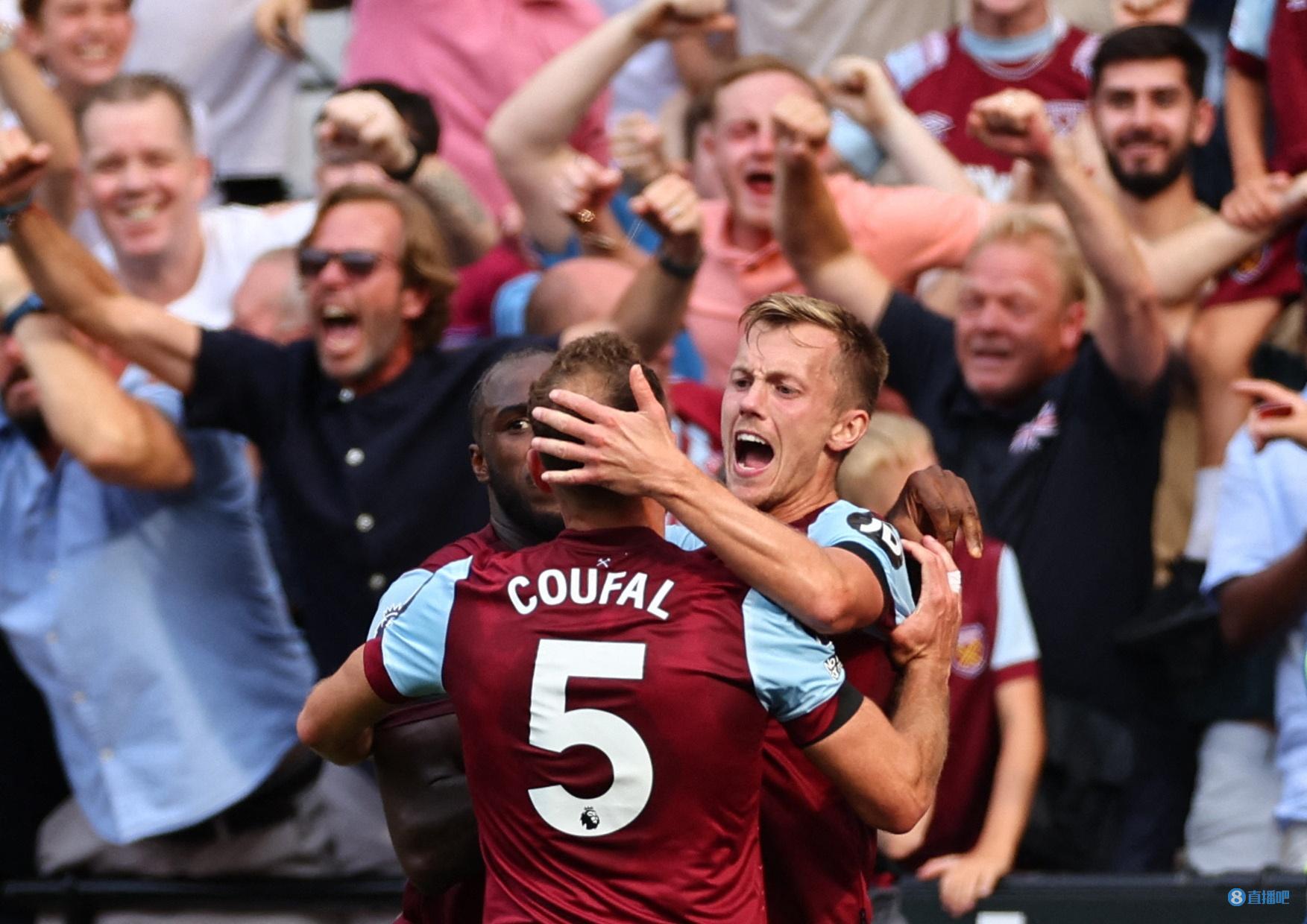 挑戰與改變 挑戰與改變