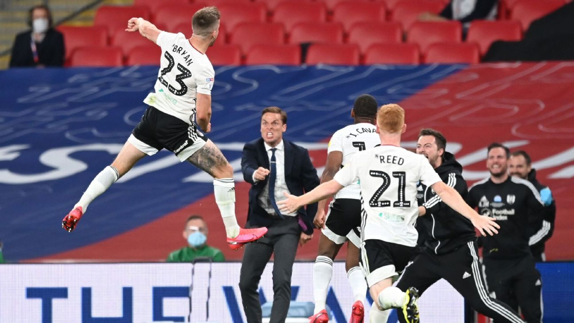 方国家造成 方国家造成