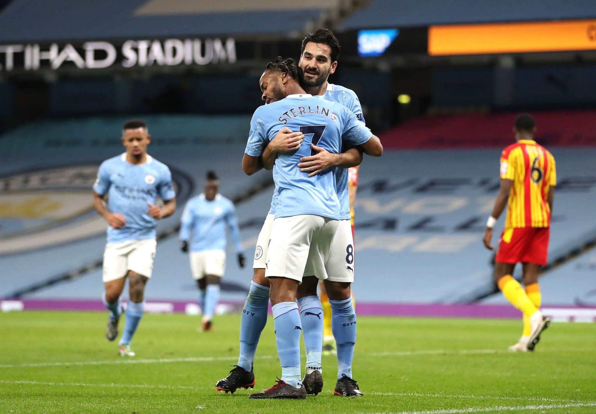 比赛第68 比赛第68